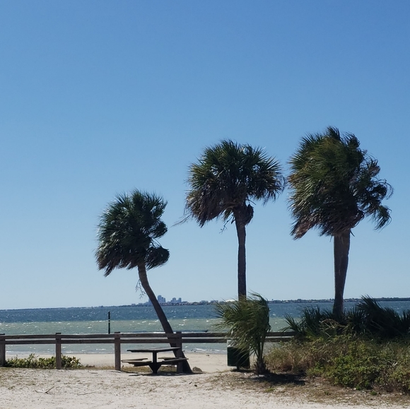 Clothes and whatever else we can sell on here?? - Picture 1 of 1